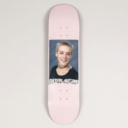 Fucking Awesome Chloe Class Photo Deck - Skateboarding, Nike SB, Adidas,  Vans, Online Shop | POPNAME.cz