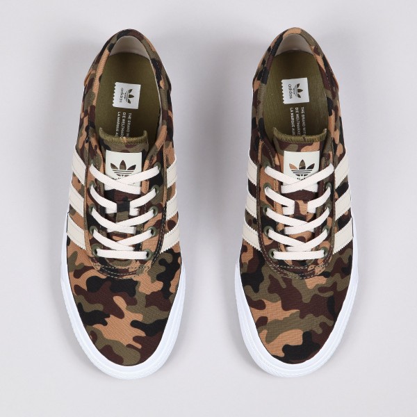 Adi ease camo online