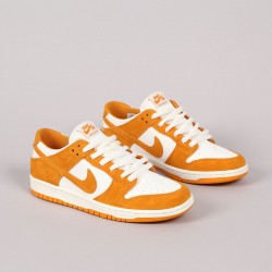 nike dunk circuit orange