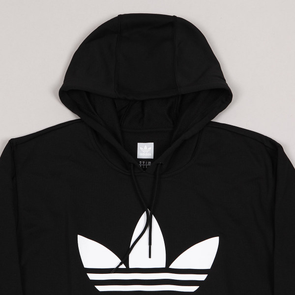 Adidas clima 3.0 hoodie best sale