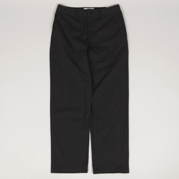 Adidas nike chino clearance negro