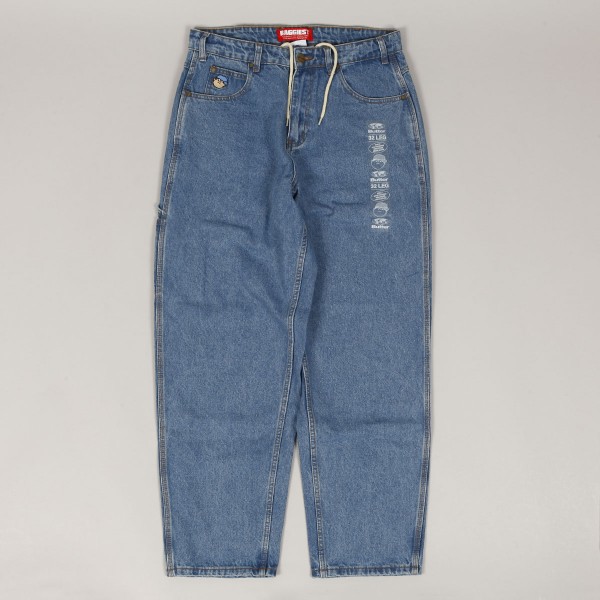 通販オンラインサイト H1390 todayful SCOTT´s Denim パンツ