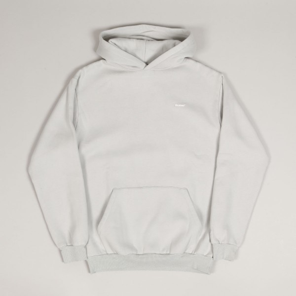 Butter hoodie yeezy best sale