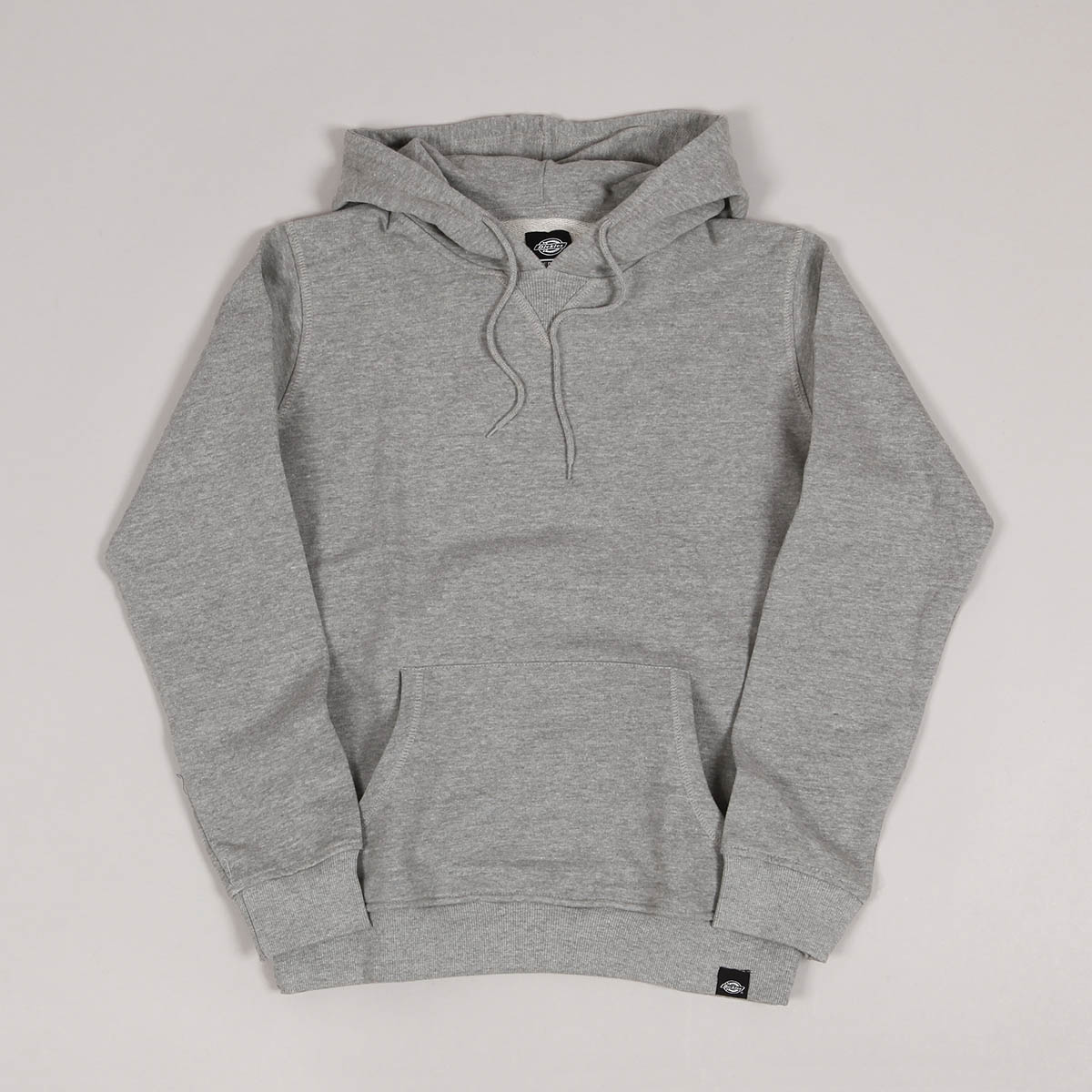 Dickies philadelphia clearance hoodie