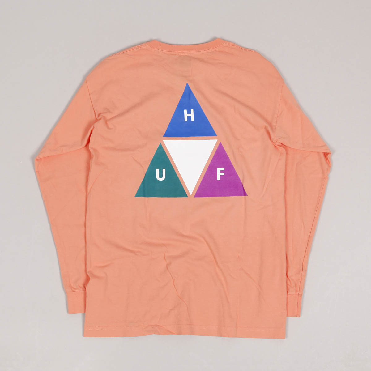 huf prism tee