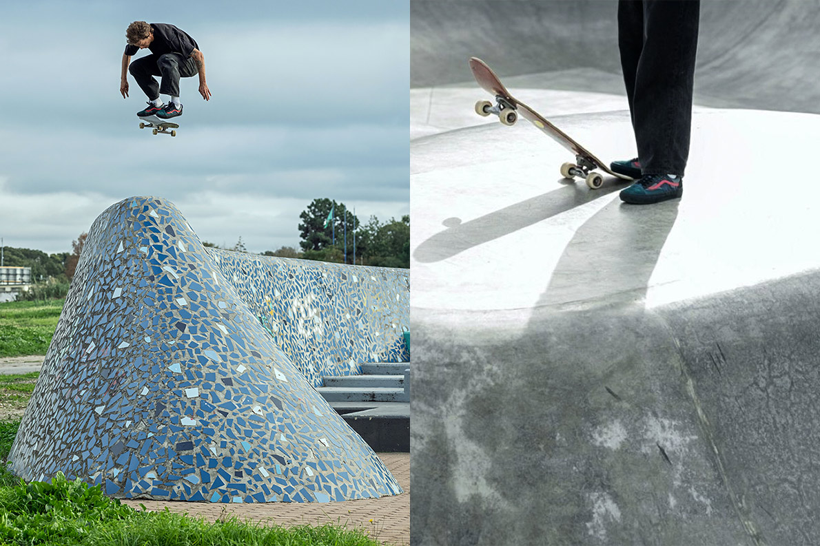 Axel_Cruysberghs_Kickflip_7493_AdobeRGB_4-5-copy