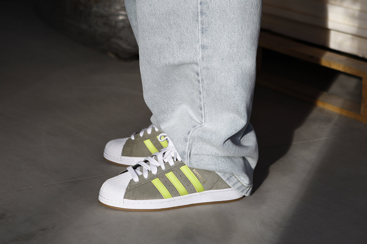 adidas-skateboarding-banner-popname-spring-2025_7762