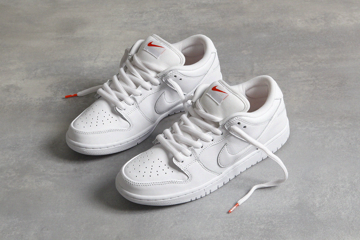 nike-sb-ISO-pack-triple-white-popname-2024-9665