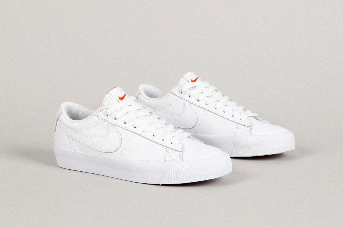 nike-sb-ISO-pack-triple-white-popname-2024-9680