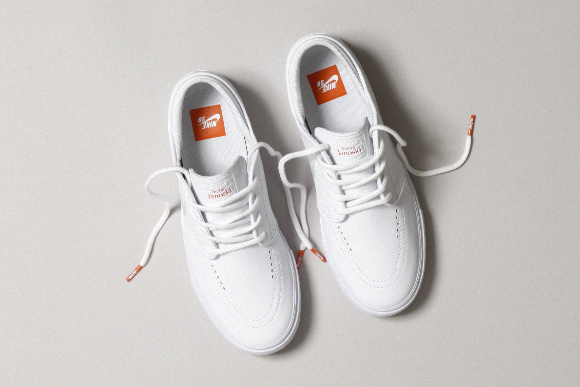 nike-sb-ISO-pack-triple-white-popname-2024-9708