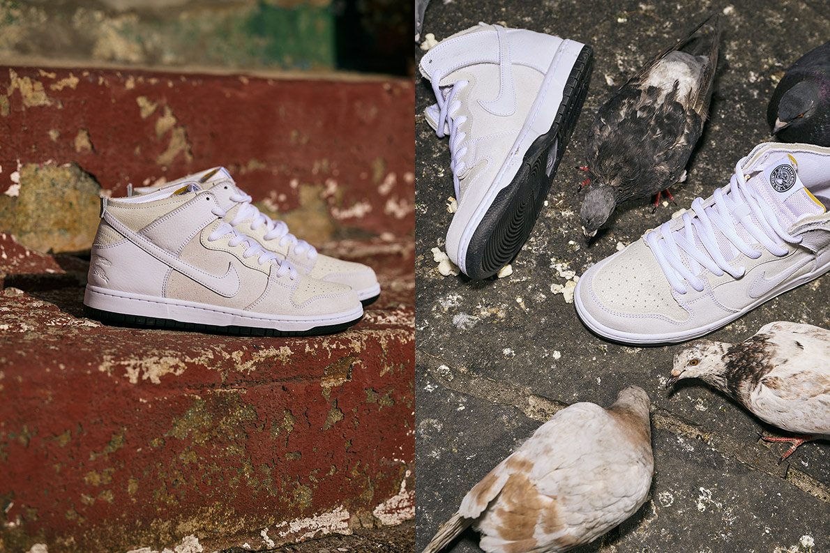 nike-sb-antihero-collab-popname-blog_2