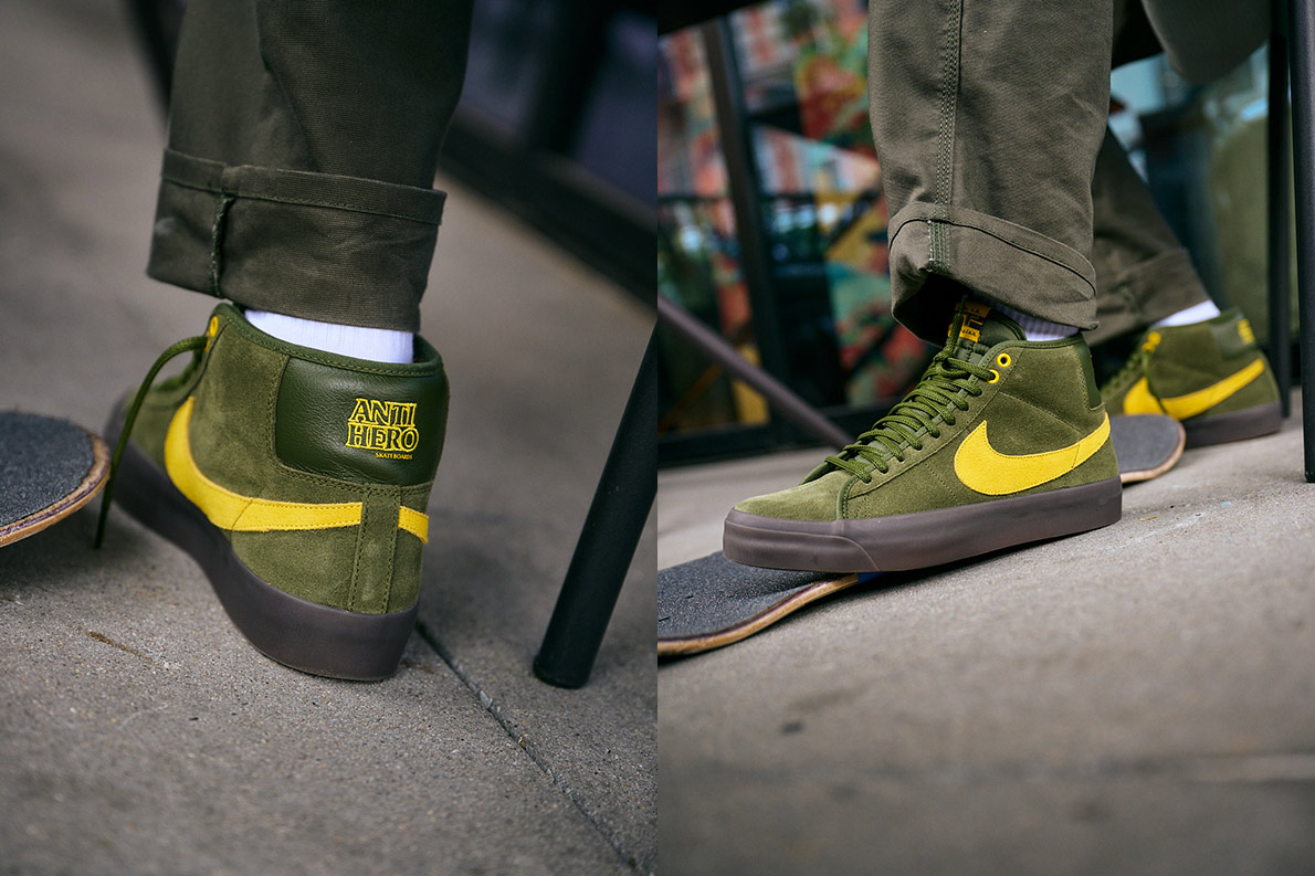 nike-sb-antihero-collab-popname-blog_74