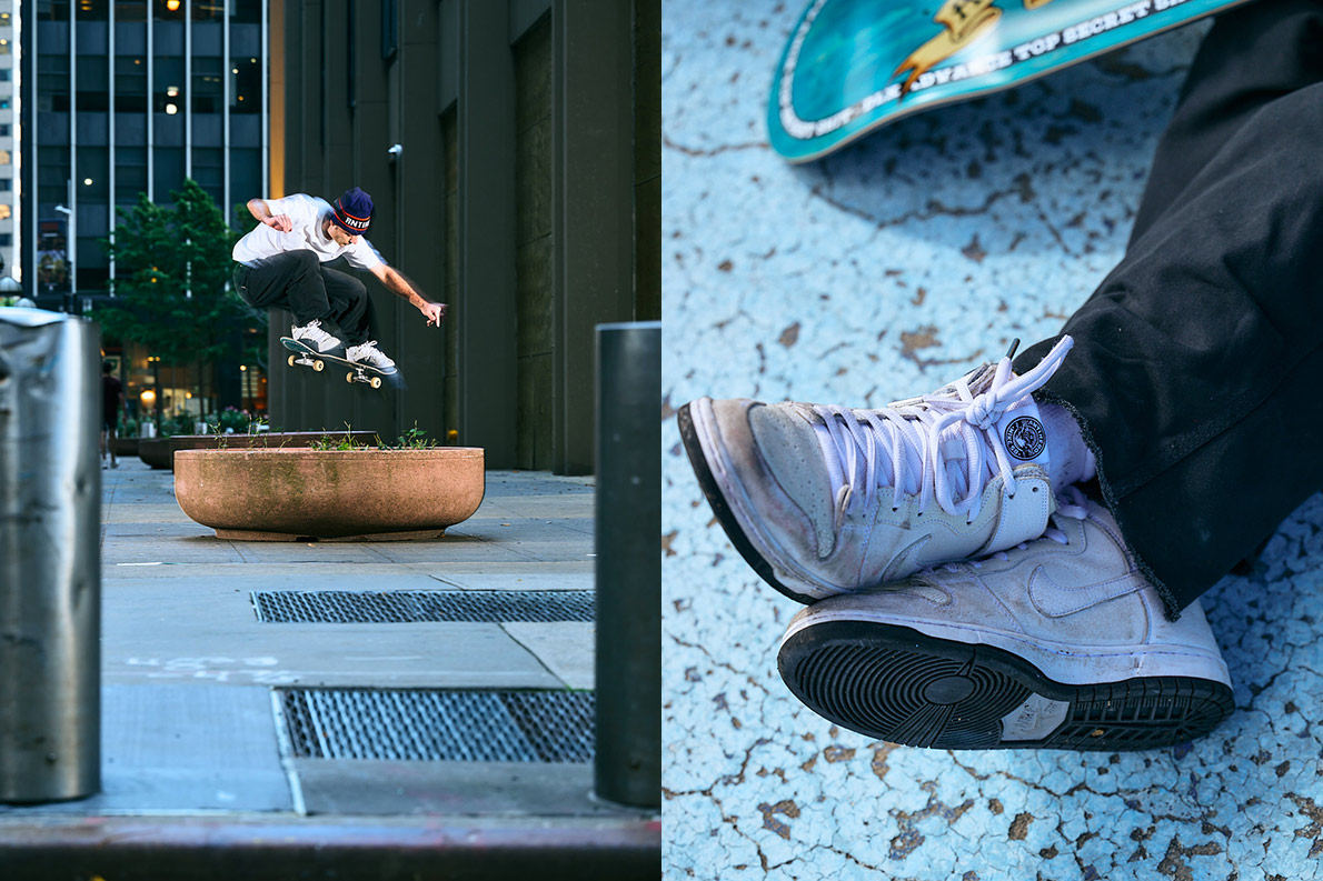 nike-sb-antihero-collab-popname-blog_75