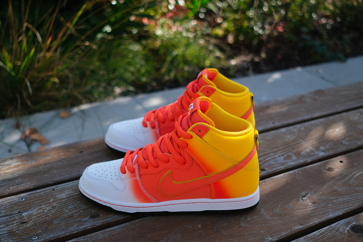 nike-sb-dunk-hi-pro-candycorn-helloween-banner-popname-DSCF6868