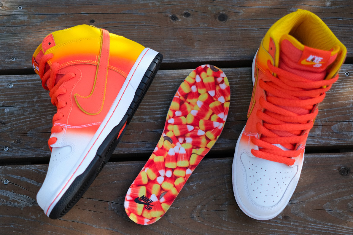 nike-sb-dunk-hi-pro-candycorn-helloween-banner-popname-DSCF6882