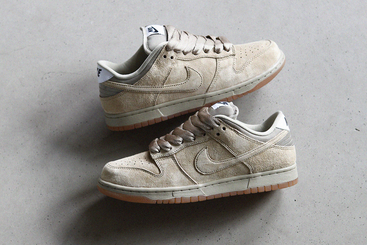 nike-sb-dunk-low-pro-b-parachute-beige-popname-_7200