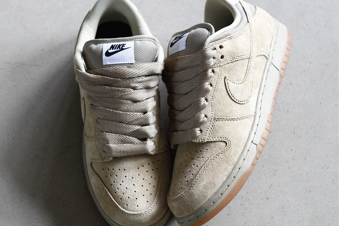 nike-sb-dunk-low-pro-b-parachute-beige-popname-_7202