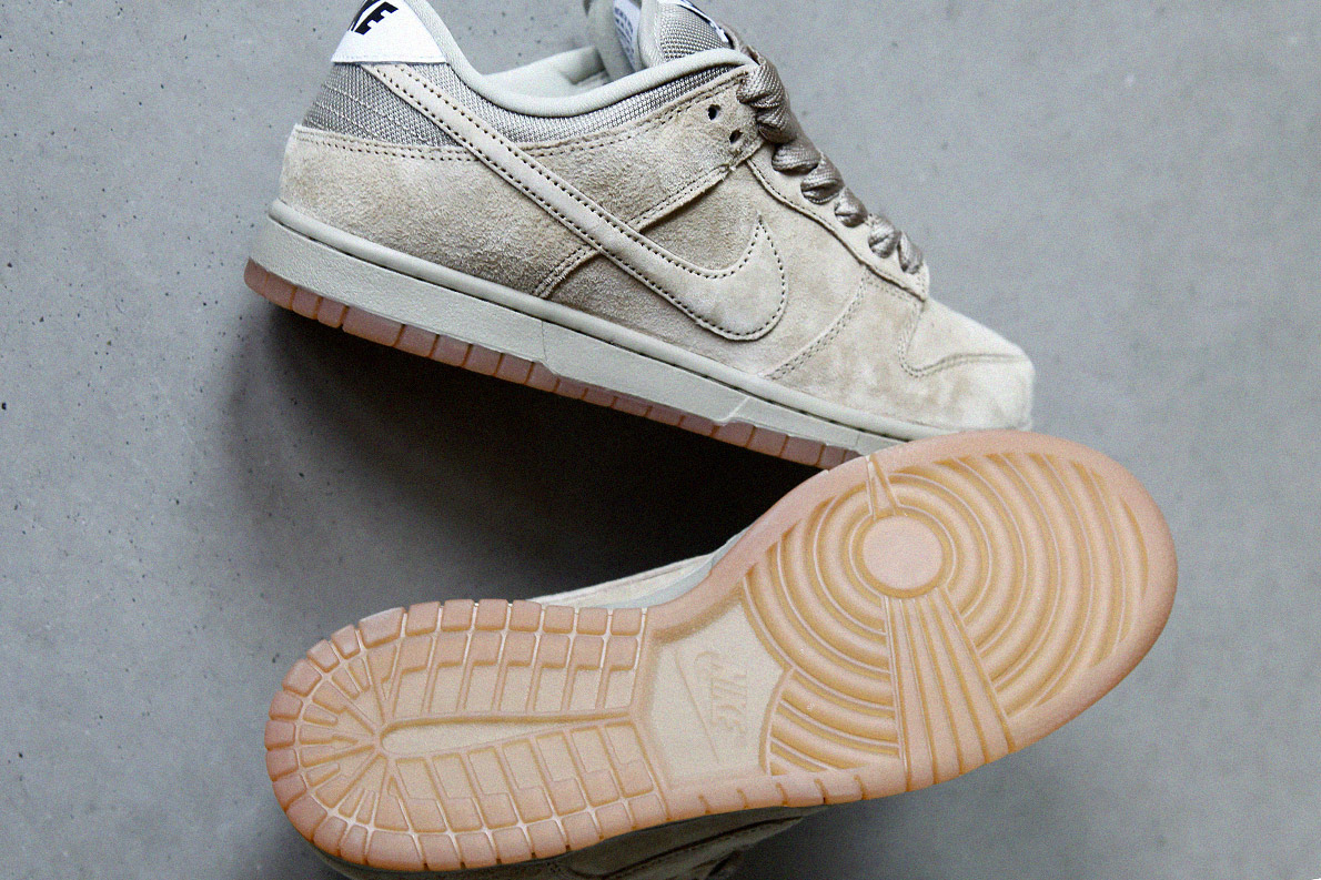 nike-sb-dunk-low-pro-b-parachute-beige-popname-_7214