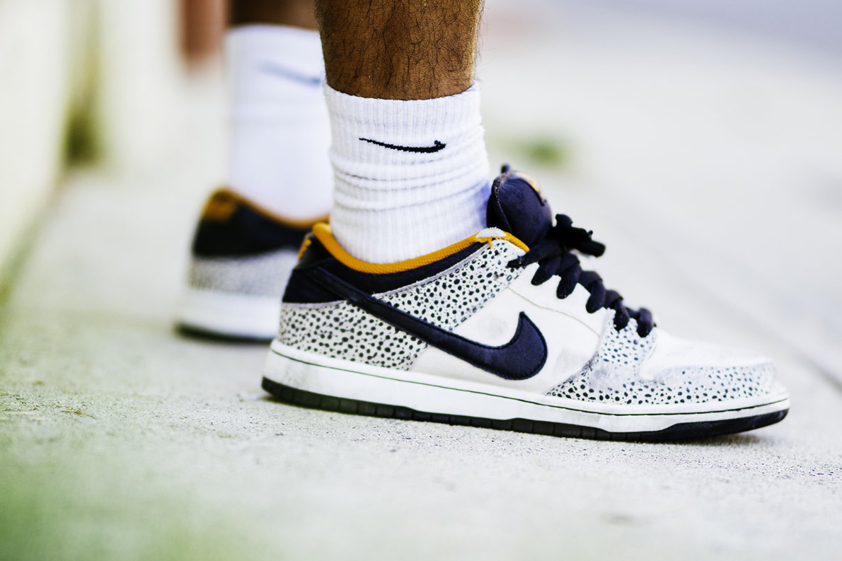 nike-sb-dunk-low-pro-electric-safari-olympic-popname-_3596