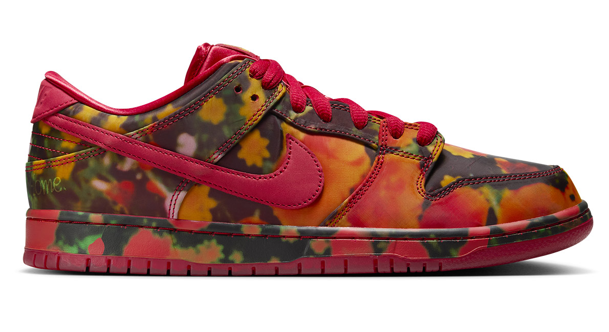 nike-sb-dunk-low-pro-the-wizard-of-oz-popname-FZ1291-600