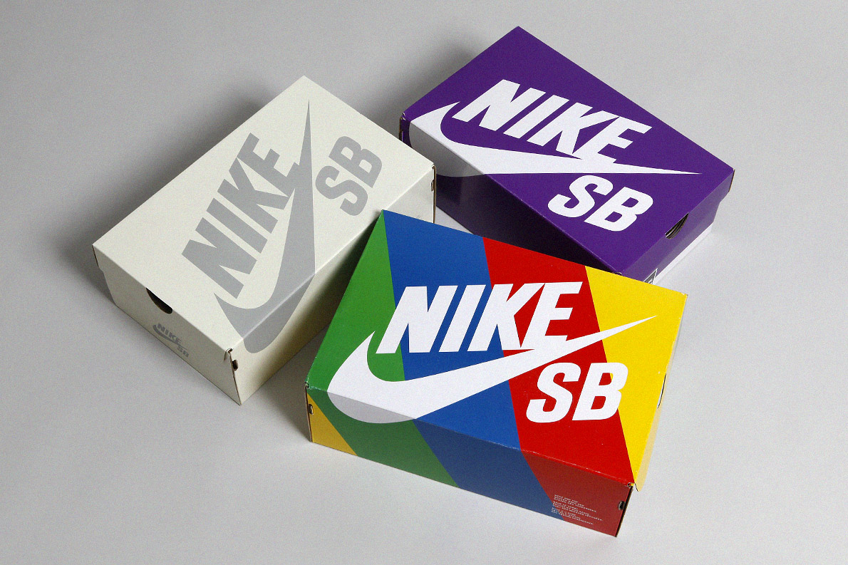 popname-nike-sb_MG_3230