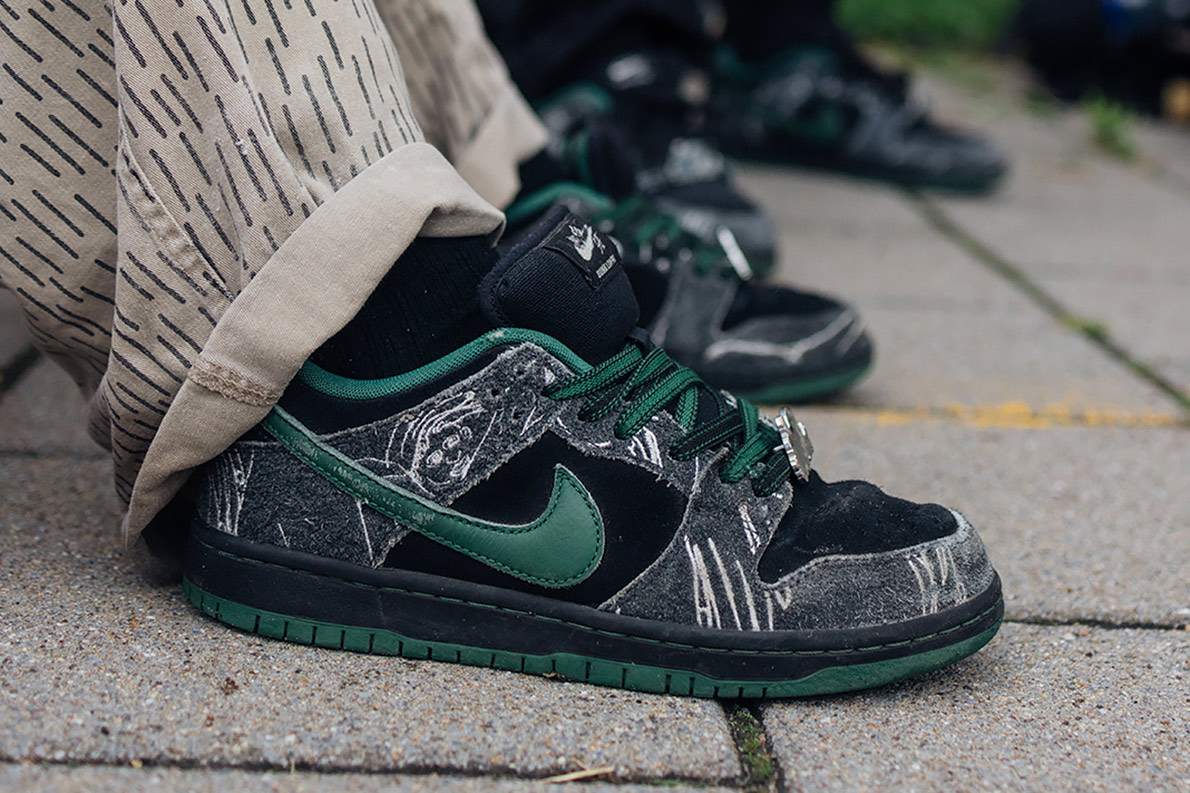 there-sb-dunk-low-01