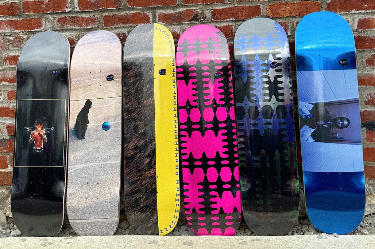 violet-skateboards-popname-5